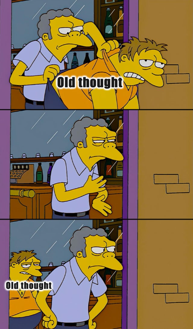 og_thought