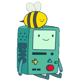 beemo